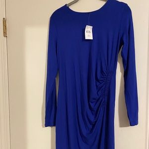 Maternity Dress